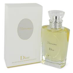 Diorama Perfume 3.4 oz Eau De Toilette Spray