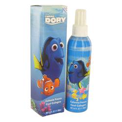 Finding Dory Perfume 6.7 oz Eau De Cool Cologne Spray