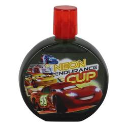 Cars Neon Endurance Cup