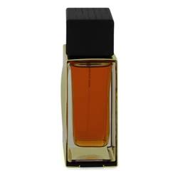 donna karan gold perfume 3.4 oz