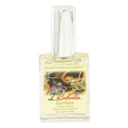 Demeter Kahala Kamikaze Perfume 1 oz Cologne Spray (unboxed)
