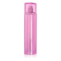 Dkny Energy Perfume 1.7 oz Eau De Toilette Spray (unboxed)