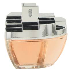 Dkny My Ny Perfume 3.4 oz Eau De Parfum Spray (Tester)