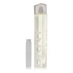 Dkny - Donna Karan Perfumes