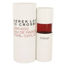 Derek Lam 10 Crosby 2am Kiss Perfume 5.8 oz Eau De Parfum Spray