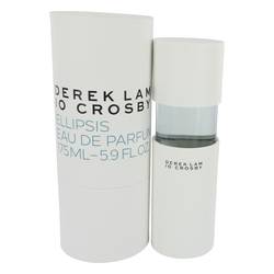 Derek Lam 10 Crosby Ellipsis Perfume 5.8 oz Eau De Parfum Spray