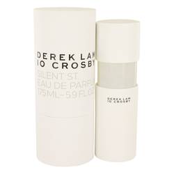 Derek Lam 10 Crosby Silent St. Perfume 5.8 oz Eau De Parfum Spray