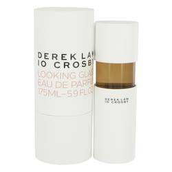 Derek Lam 10 Crosby Looking Glass Perfume 5.8 oz Eau De Parfum Spray