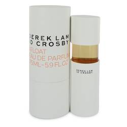 Derek Lam 10 Crosby Afloat Perfume 5.8 oz Eau De Parfum Spray