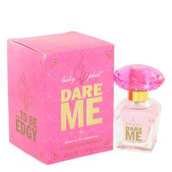 Dare Me Perfume 0.5 oz Eau De Toilette Spray