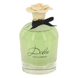 Dolce Perfume by Dolce & Gabbana - Buy online | Perfume.com