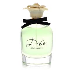 Dolce by Dolce & Gabbana - Buy online | Perfume.com
