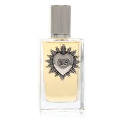Dolce & Gabbana Devotion - Dolce & Gabbana Colognes