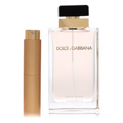 Dolce Gabbana Pour Femme by Dolce Gabbana