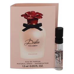 dolce rose