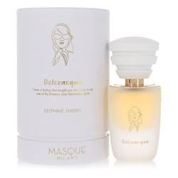 Masque Milano Dolceacqua Perfume 1.18 oz Eau De Parfum Spray