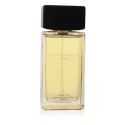 Donna Karan Gold by Donna Karan - Buy online | Perfume.com