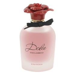 dolce gabbana dolce rosa