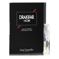 Drakkar Noir - Guy Laroche Cologne