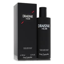 Drakkar Noir Guy Laroche Cologne for Men