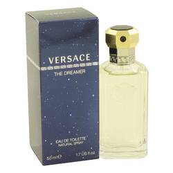 versace small cologne