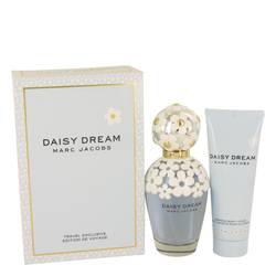 Daisy Dream
