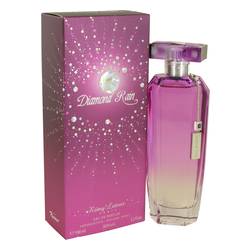 Diamond Rain Perfume 3.3 oz Eau De Parfum Spray
