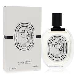 Do Son Perfume 3.4 oz Eau De Toilette Spray (Unisex)