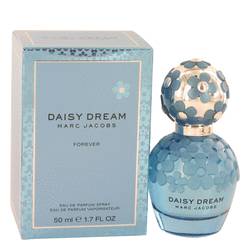 Daisy Dream Forever Perfume 1.7 oz Eau De Parfum Spray