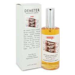 Demeter Tootsie Roll Perfume 4 oz Cologne Spray