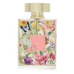 Dubai Garden Flower - Dubai Garden Perfume