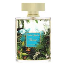 Dubai Garden Forest - Dubai Garden Perfumes