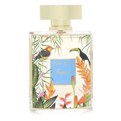 Dubai Garden Tropical - Dubai Garden Perfumes