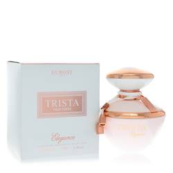 Dumont Trista Elegance Perfume 3.4 oz Eau De Parfum Spray