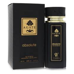 Dumont Agate Absolute Cologne 3.4 oz Eau De Parfum Spray