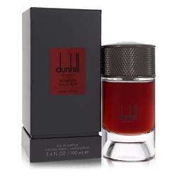 Parfum best sale dunhill red