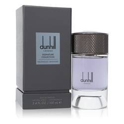 Dunhill Signature Collection Valensole Lavender Cologne 3.4 oz Eau De Parfum Spray