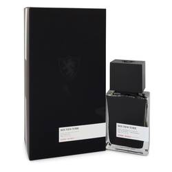 Dune Road Perfume 2.5 oz Eau De Parfum Spray (Unisex)