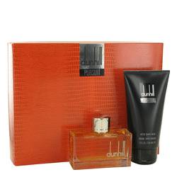 Dunhill Pursuit