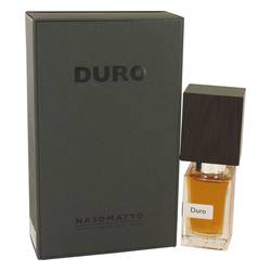 Duro Cologne 1 oz Extrait de parfum (Pure Perfume)