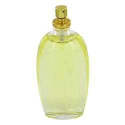 Design Perfume 3.4 oz Eau De Parfum Spray (Tester)