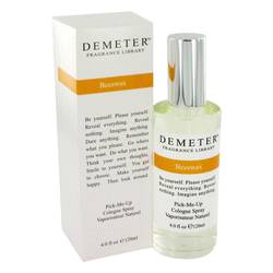Demeter Beeswax Perfume 4 oz Cologne Spray