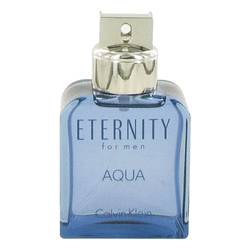 Eternity Aqua