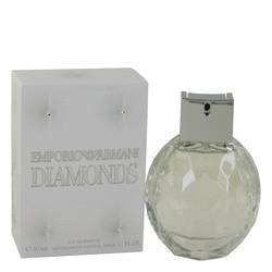 Emporio Armani Diamonds by Giorgio Armani