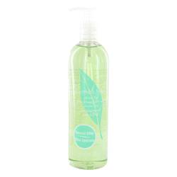 Green Tea - Elizabeth Arden Perfume
