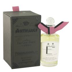 Eau Sans Pareil Perfume 3.4 oz Eau De Toilette Spray