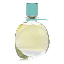Eau De Lively Brazil Cologne 3.3 oz Eau De Toilette Spray (Unboxed)