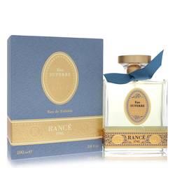 Eau Superbe Perfume 3.4 oz Eau De Toilette Spray