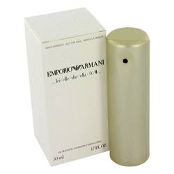 Emporio Armani