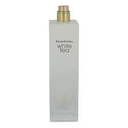 White Tea - Elizabeth Arden Perfume